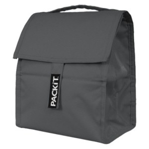 lunchbag